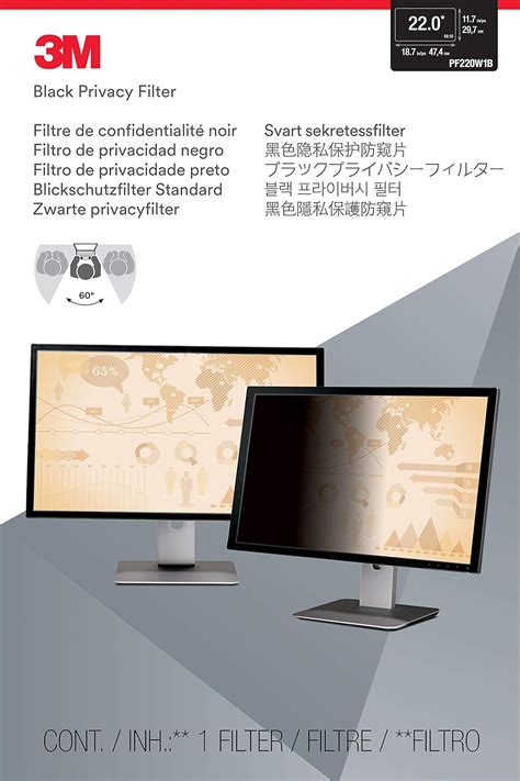 3m privacy screen finder|Resources .